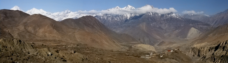 view of jharkot.JPG